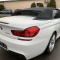 BMW 640 2013