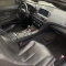 BMW 640 2013