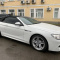 BMW 640 2013