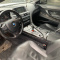 BMW 640 2013