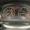 BMW 640 2013