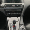 BMW 640 2013