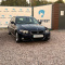 BMW 320 2008