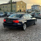 BMW 320 2008