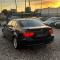 BMW 320 2008