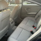 BMW 320 2008