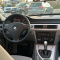 BMW 320 2008