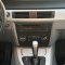 BMW 320 2008