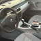 BMW 320 2008