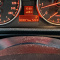 BMW 320i 2008