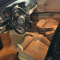 BMW 320i 2008