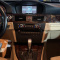 BMW 320i 2008