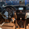 BMW 320i 2008