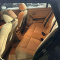 BMW 320i 2008