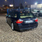 BMW 320i 2008