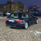 BMW 320i 2008
