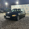 BMW 320i 2008