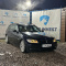 BMW 320i 2008
