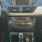 BMW X1 X-Drive 2014