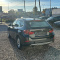 BMW X1 X-Drive 2014