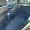 BMW X1 X-Drive 2014