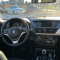 BMW X1 X-Drive 2014