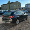 BMW X1 X-Drive 2014