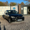 BMW X1 X-Drive 2014