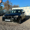BMW X1 X-Drive 2014