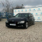 BMW 318d 2014 czarny, diesel