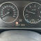 BMW 318d 2014 czarny, diesel