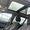 BMW 318d 2014 czarny, diesel