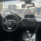 BMW 318d 2014 czarny, diesel