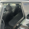 BMW 318d 2014 czarny, diesel