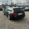 BMW 318d 2014 czarny, diesel