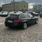 BMW 318d 2014 czarny, diesel