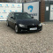 BMW 318d 2014 czarny, diesel