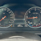 BMW 520 2013