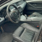 BMW 520 2013