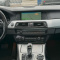 BMW 520 2013