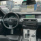 BMW 520 2013