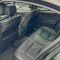BMW 520 2013