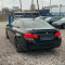 BMW 520 2013