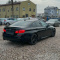 BMW 520 2013