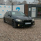BMW 520 2013