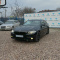 BMW 520 2013