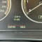 BMW 525 xdrive 2012