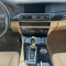 BMW 525 xdrive 2012
