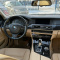 BMW 525 xdrive 2012