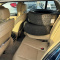 BMW 525 xdrive 2012
